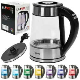 czajnik-elektryczny-szklany-17l-z-regulacja-temperatury-bezprzewodowy-lund