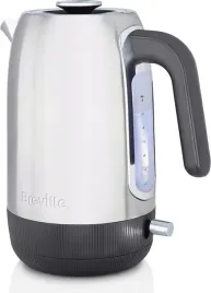 czajnik-elektryczny-breville-edge-vkt230x-2400-w-srebrny-szary