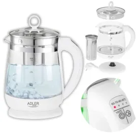 czajnik-elektryczny-szklany-wyjmowany-zaparzacz-regulacja-temperatury