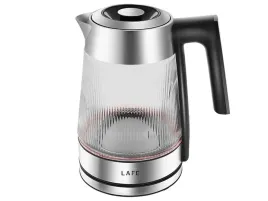 czajnik-elektryczny-z-regulacja-temperatury-lafe-crystal-glass-18l-2200w