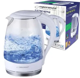czajnik-elektryczny-esperanza-ekk011w-salto-angel-2200-w-17l-bialy-szklo