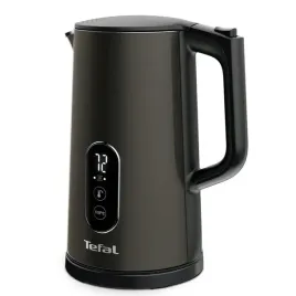 czajnik-elektryczny-tefal-ki831e-digital-1800w-17l-stal-nierdzewna