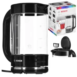 czajnik-elektryczny-szklany-bosch-bezprzewodowy-17l-wyjmowany-filtr-czarny