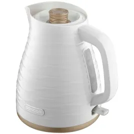 czajnik-elektryczny-stylowy-sencor-swk7500wh-360-strix-2200w-1-7l-bialy