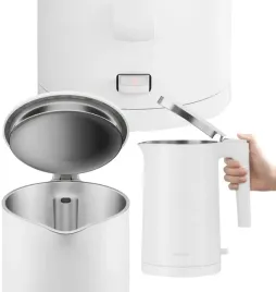 xiaomi-electric-kettle-2-czajnik-elektryczny-1800w-17l-led-bpa-free