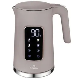 czajnik-elektryczny-z-regulacja-temperatury-cyfrowy-17-l-taupe-collection