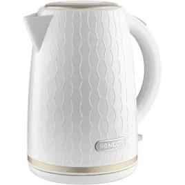 czajnik-elektryczny-sencor-swk7200wh-17litra-2200w-elegancki-stylowy-bialy