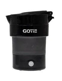 czajnik-skladany-gotie-gct-600-turystyczny-06-l