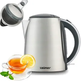 zelmer-czajnik-bezprzewodowy-stal-nierdzewna-zck7930-2200w-17l-inox