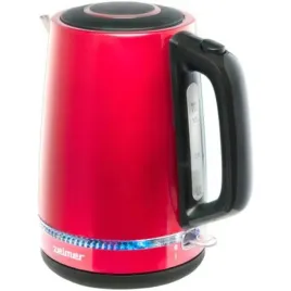 czajnik-elektryczny-zelmer-zck7921r-czerwony-17l