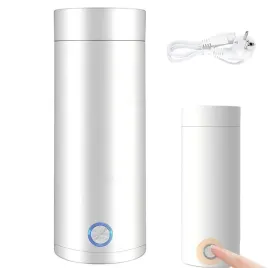przenosny-podrozny-czajnik-elektryczny-400ml-stal-nierdzewna-bialy