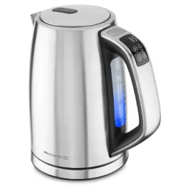 czajnik-elektryczny-philco-phwk-1700-17l-stalowy