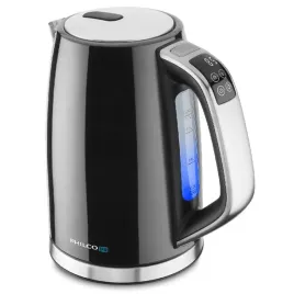 czajnik-elektryczny-philco-phwk-1702-17l-2200w