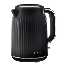 czajnik-elektryczny-ambition-electro-vintage-17l-retro-czarny-2200w