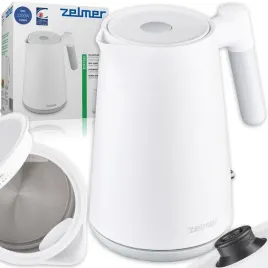 czajnik-elektryczny-zelmer-bezprzewodowy-stal-nierdzewna-cichy-1l-2200w