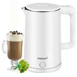 czajnik-elektryczny-marado-2-3l-1500w-ma-2355-bialy