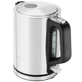 czajnik-elektryczny-catler-ke-3010-1l-2200w