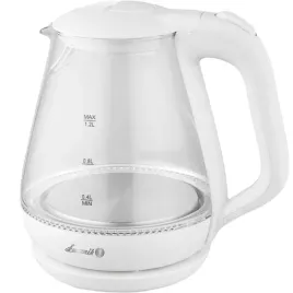 czajnik-elektryczny-szklany-z-podswietleniem-mocny-1630w-bezprzewodowy-12l