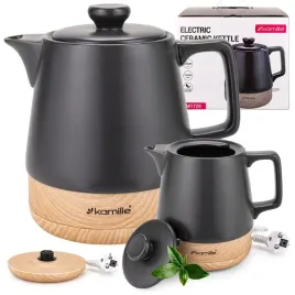 czajnik-elektryczny-ceramiczny-bezprzewodowy-kamille-1200-w-10-l-czarny