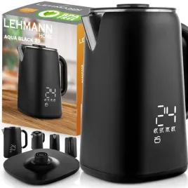 czajnik-elektryczny-bezprzewodowy-regulacja-dotykowy-wyswietlacz-led-17l