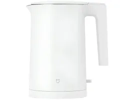 czajnik-xiaomi-electric-kettle-2-eu