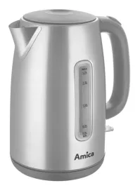 czajnik-amica-km2012-easy-open-strix-2200w-1-7-l