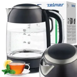 czajnik-bezprzewodowy-zelmer-elektryczny-szklany-nierdzewna-grzalka-2200w