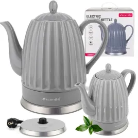 czajnik-elektryczny-bezprzewodowy-ceramiczny-kamille-1500-w-15-l-szary