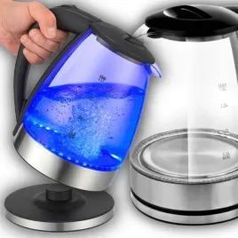 czajnik-elektryczny-bezprzewodowy-1500w-szklany-podswietlny-led-2l-mocny