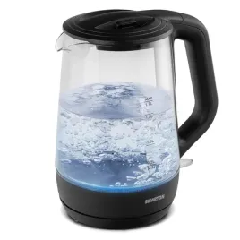 czajnik-elektryczny-17l-szklany-podswietlany-smarton-wk-400-2200w
