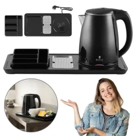 hotelowy-zestaw-powitalny-czajnik-elektryczny-1800-w-1-2-l-royal-catering