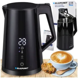 elektryczny-czajnik-bezprzewodowy-led-blaupunkt-premium-lcd-do-domu-biura