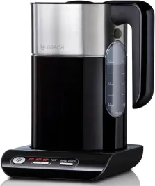 czajnik-elektryczny-bezprzewodowy-bosch-2400w-regulacja-temperatury