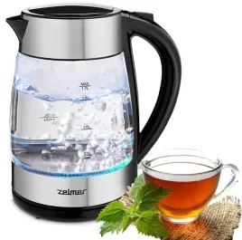 czajnik-bezprzewodowy-szklany-zelmer-zck8011-podswietlenie-17l-dioda-led