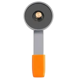 uchwyt-spawalniczy-magnetyczny-200a-solidny