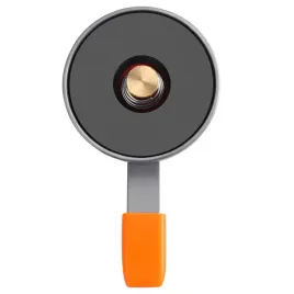 uchwyt-spawalniczy-magnetyczny-500a-solidna