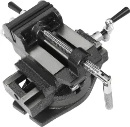 imadlo-krzyzowe-maszynowe-100mm-solidna