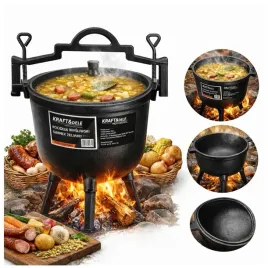 kociolek-mysliwski-garnek-zeliwny-10l