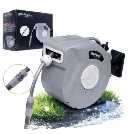 automatyczny-beben-zwijacz-na-waz-ogrodowy-20m-2m-1-2-kraftanddele-kd208