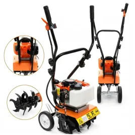 mocna-glebogryzarka-spalinowa-kraftanddele-kd5162-3800w-53km-26cm-8000-obr-m