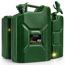 kanister-metalowy-na-paliwo-5l-zielony-kraftanddele-kd5442-stalowy-do-benzyny