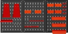 tablica-narzedziowa-warsztatowa-metalowa-120x60cm-3-czesciowa