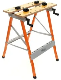 stol-warsztatowy-100kg-605x635x780mm-kd516