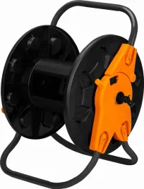 beben-na-waz-ogrodowy-do-60m-z-obracajaca-korbka-kraftanddele-kd2161-solidny