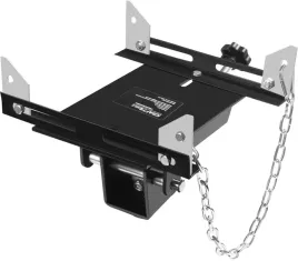 regulowany-adapter-podnosnika-do-skrzyni-biegow-udzwig-600kg-630mm