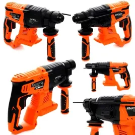 wiertarka-udarowa-18v-proseries-akumulatorowa