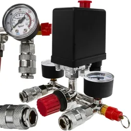 presostat-do-kompresora-8bar-z-regulacja-cisnienia