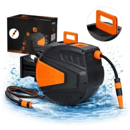 automatyczny-waz-ogrodowy-beben-zwijany-10m-1m-5-16-8x12mm-pvc-solidny