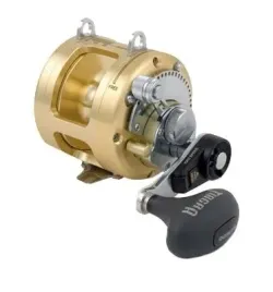 multiplikator-shimano-tiagra-50-w-lrsa-na-prawa-reke-2-biegowa-przekladnia