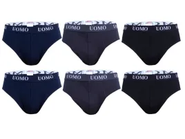 slipy-meskie-bawelniane-majtki-slipki-komfortowe-premium-zestaw-6-pak-m